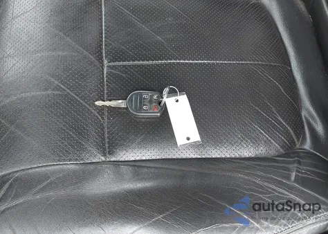 2013 Ford F-150 Fx4 from USA, damaged, VIN 1FTFW1ET9DKD00566